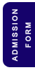 adm